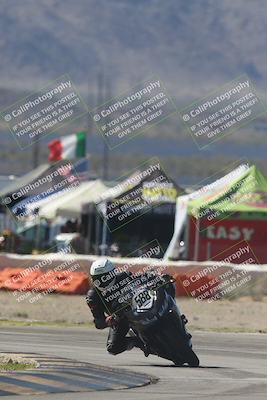 media/Oct-03-2025-CVMA Friday Practice (Fri) [[0c1e57b650]]/4-Racer 3-NRS/Session 4- Turn 2/